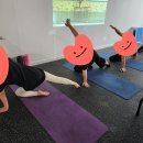 헬스피티 이미지