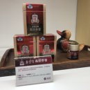 광창1로 Daum카페