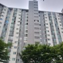 GS25 청북신도시점 | 안산에서 해남까지 국토대장정 첫째 날(안산 한양대에리카 ~ 평택 청북지구)