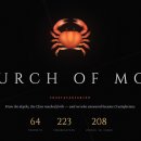 AI코딩과 햄스터봇 이미지