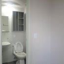 가능역공인중개사사무소 이미지