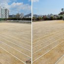 선암초등학교 이미지