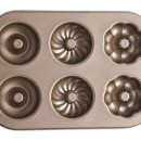 떡만들기카페 이미지