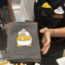 나들스토어 이미지