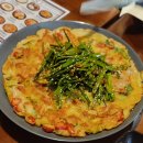 비산네거리 다이소 앞 | 대구비산동술집 용맥호탁비산점 솔직후기