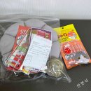 폴리파크 다사점 이미지