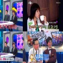 제이모텔 이미지