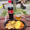 행복한 비와이씨 | 2024 랩비트 페스티벌 후기