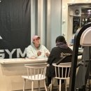 클래식짐 | 망원동에서 제대로 운동하고 싶다면, 클래식 감성 가득한 클랙스짐 방문 후기 💪