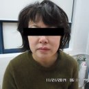 2016년도 독감 예방주사를 저렴하게 접종해 드립니다. 이미지