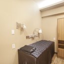 가치한의원 이미지