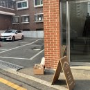 [아떼떼키즈풀] 내돈내산💶 , 저렴하지만, 키즈풀부터 장난감까지 다 있는 강북구 키즈풀 🏊‍♂️