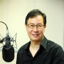 동의대학교 영상정보대학원 이미지