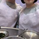 갓바위숯불구이 이미지