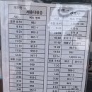 여주쉼표 | 여주 출렁다리 여행 | 전철타고 떠난 서울 근교 여주 당일치기 국내여행 – 여주 남한강 출렁다리