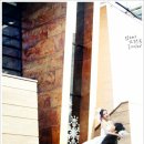 H 스튜디오 이미지