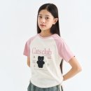 더데이걸