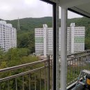 남흥아파트 이미지