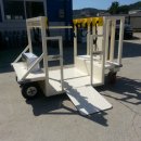 삼성의료가스 이미지