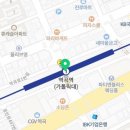 역곡역(상행)