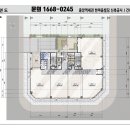 한마음빌딩 이미지