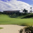 신안 퍼블릭 CC 이미지