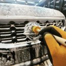 베스트카워시 이미지