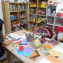 아트앤하트동삼아트스쿨미술학원 이미지