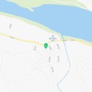 용화1리 경로당 이미지