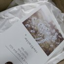 예수진화장품양산 | 양산천연화장품