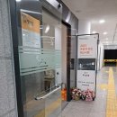 2023대구사진비엔날레 이성호 작가 초청「공소」 | 남구 대덕문화전당전시관 이성호 공소출판기념전시회