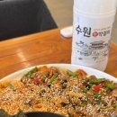 송연야채