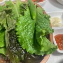 맛있는반찬식당 이미지