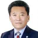 구리전통시장 공영주차장 이미지