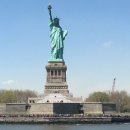 미술 드로잉 이미지