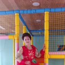 성곡동행정복지센터 이미지