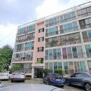 보라맨션 이미지