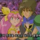 세경노래연습장 이미지