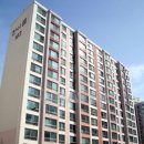 한아름부동산공인중개사사무소 이미지