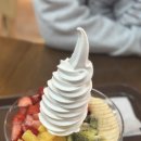 화이트스노우 - 화성시 와우로 103 | 화이트스노우
