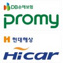 진광고기획 - 노원구 상계로 137-12 | 진광고기획