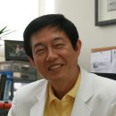 중앙신경외과 이미지