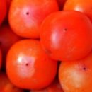 홍시한의원 이미지