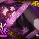 루키 PC Zone 이미지