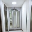 평거동12 이미지