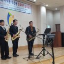 학온동 주민센터 이미지