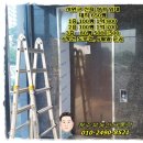 (주)청주아스콘 네이버블로그