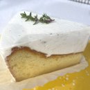 정순 | 모란 글루텐프리 쌀 케이크맛집 카페 추천! 카페, 정순 내돈내산 후기