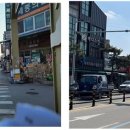 노인회관-좌 이미지