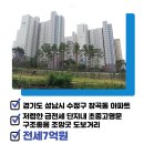 위례래미안공인중개사사무소 이미지